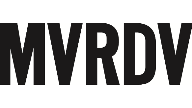 mvrdv