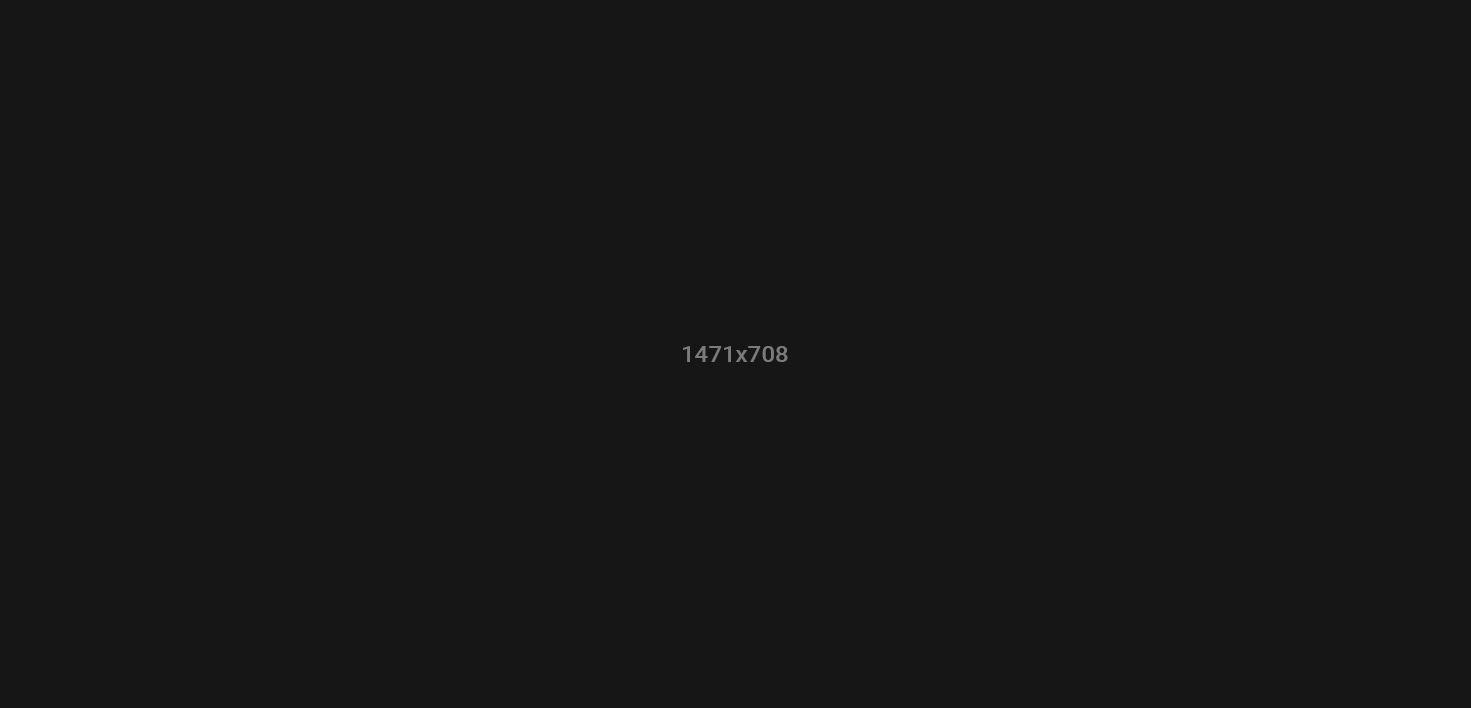 Joo - Niche Multi-Purpose HTML Template